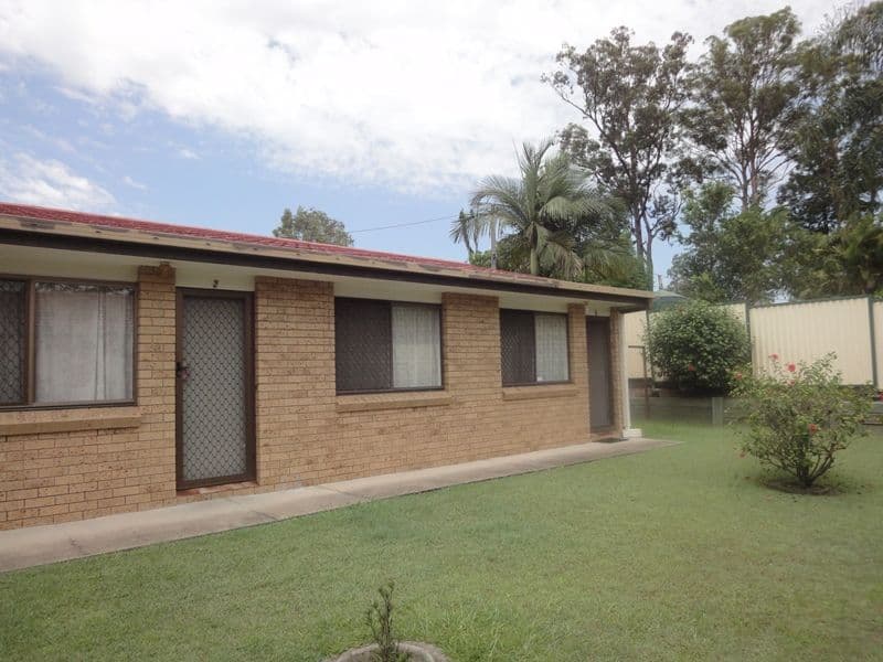 10 North Road, WOODRIDGE QLD 4114, Woodridge - Thumbnail 3