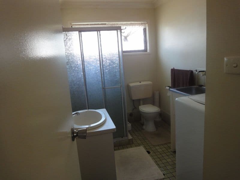 10 North Road, WOODRIDGE QLD 4114, Woodridge - Thumbnail 4