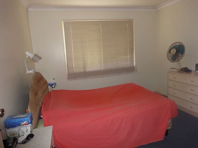 10 North Road, WOODRIDGE QLD 4114, Woodridge - Thumbnail 5