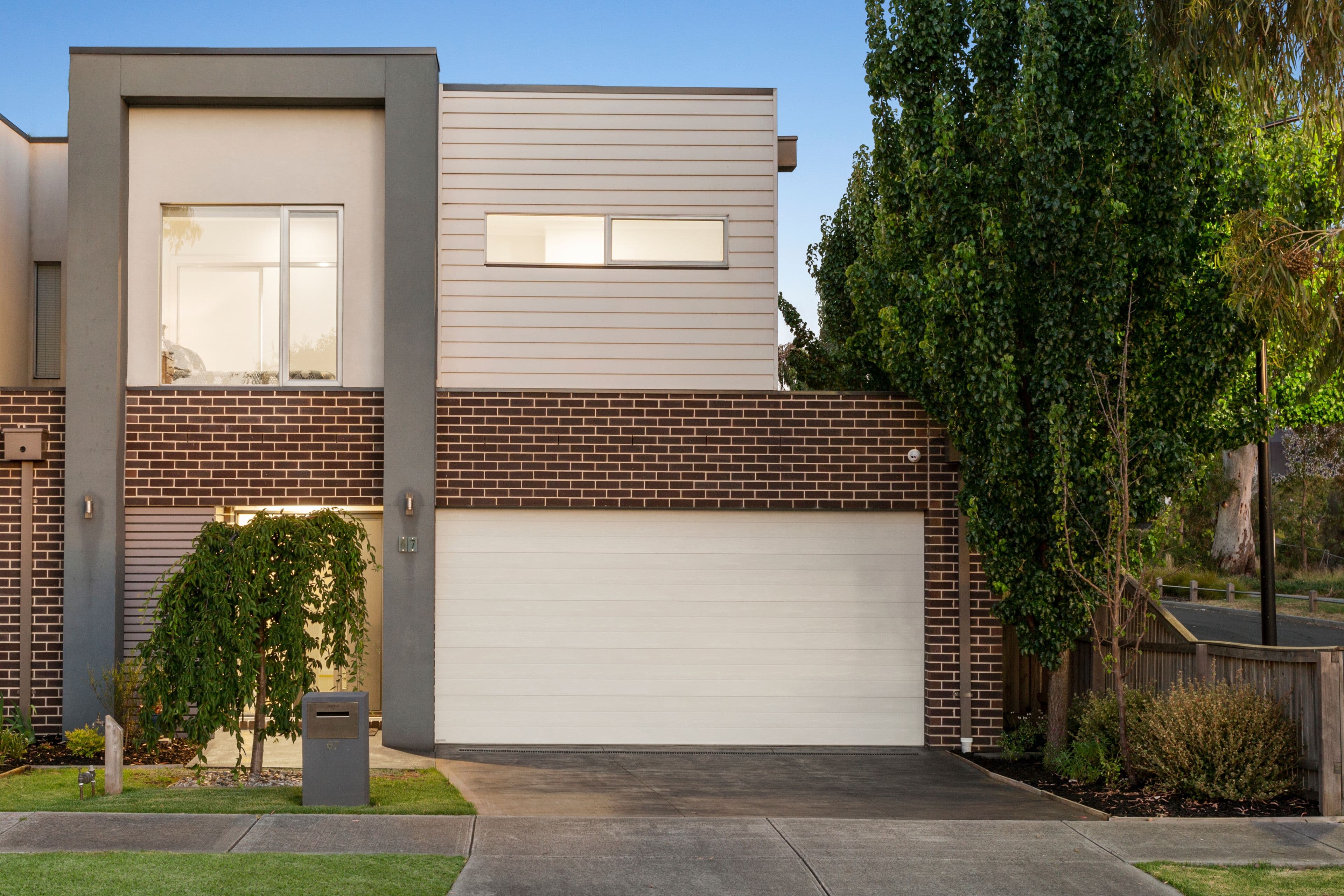 67 Pomaderris Drive, Mernda VIC 3754, Mernda - Thumbnail 2