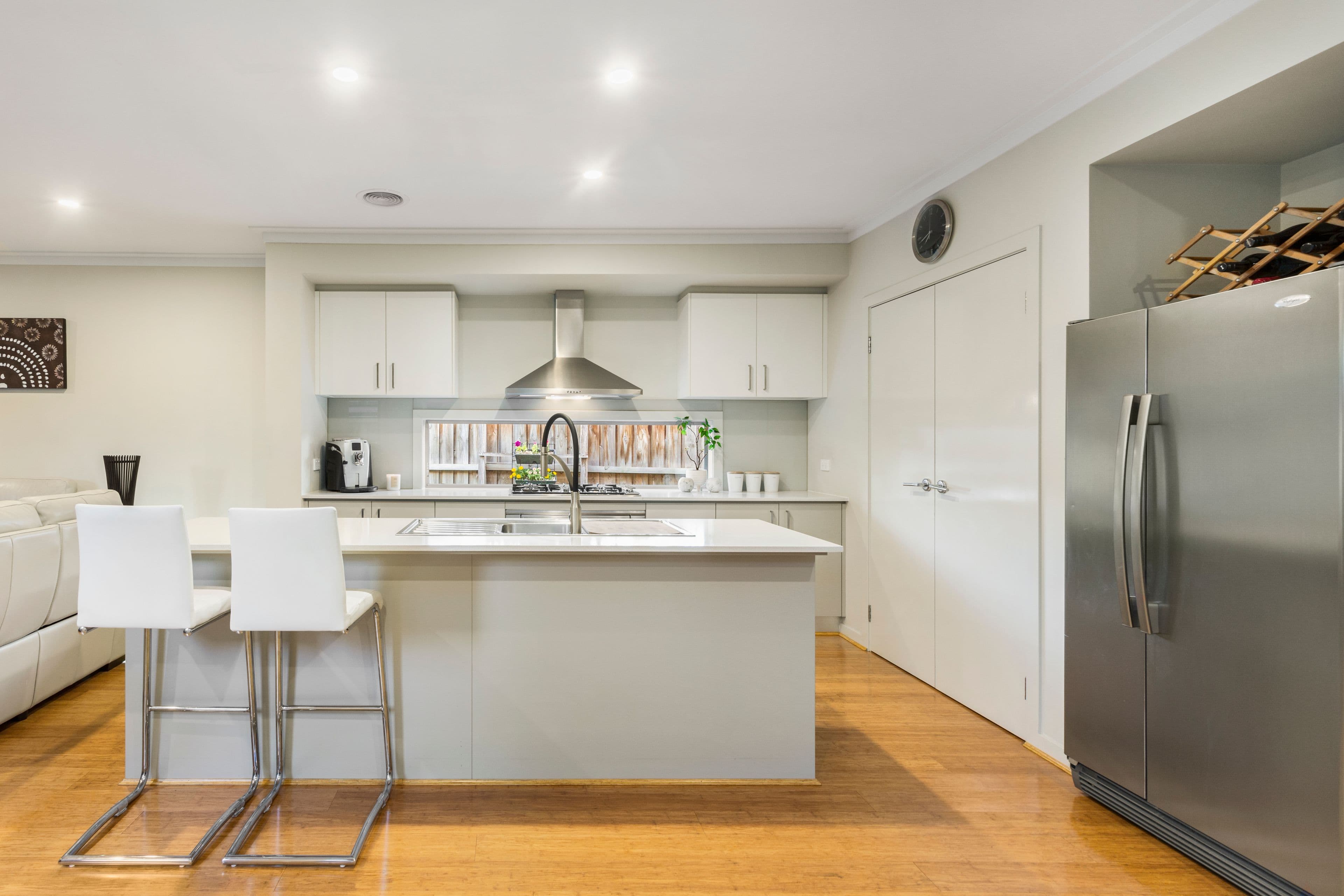 67 Pomaderris Drive, Mernda VIC 3754, Mernda - Thumbnail 3