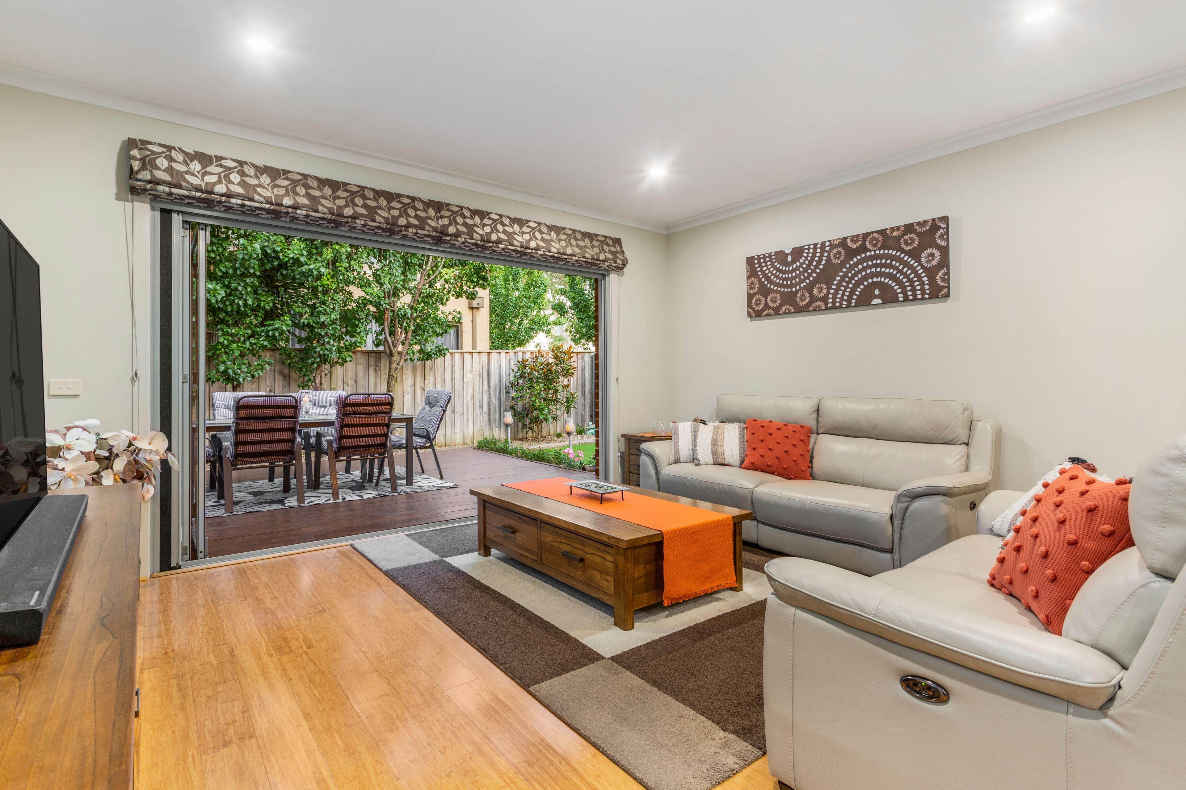 67 Pomaderris Drive, Mernda VIC 3754, Mernda - Thumbnail 4