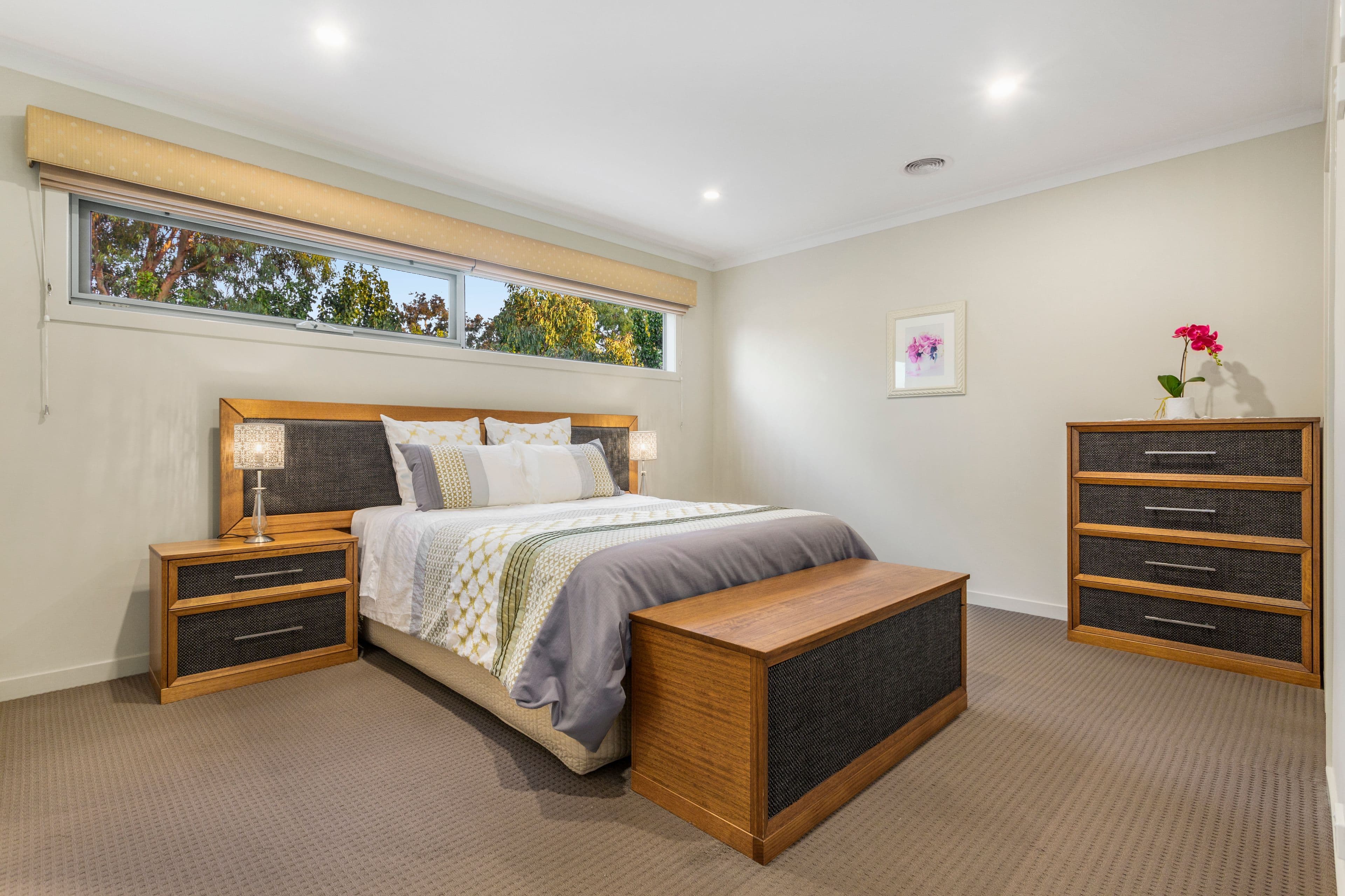 67 Pomaderris Drive, Mernda VIC 3754, Mernda - Thumbnail 6