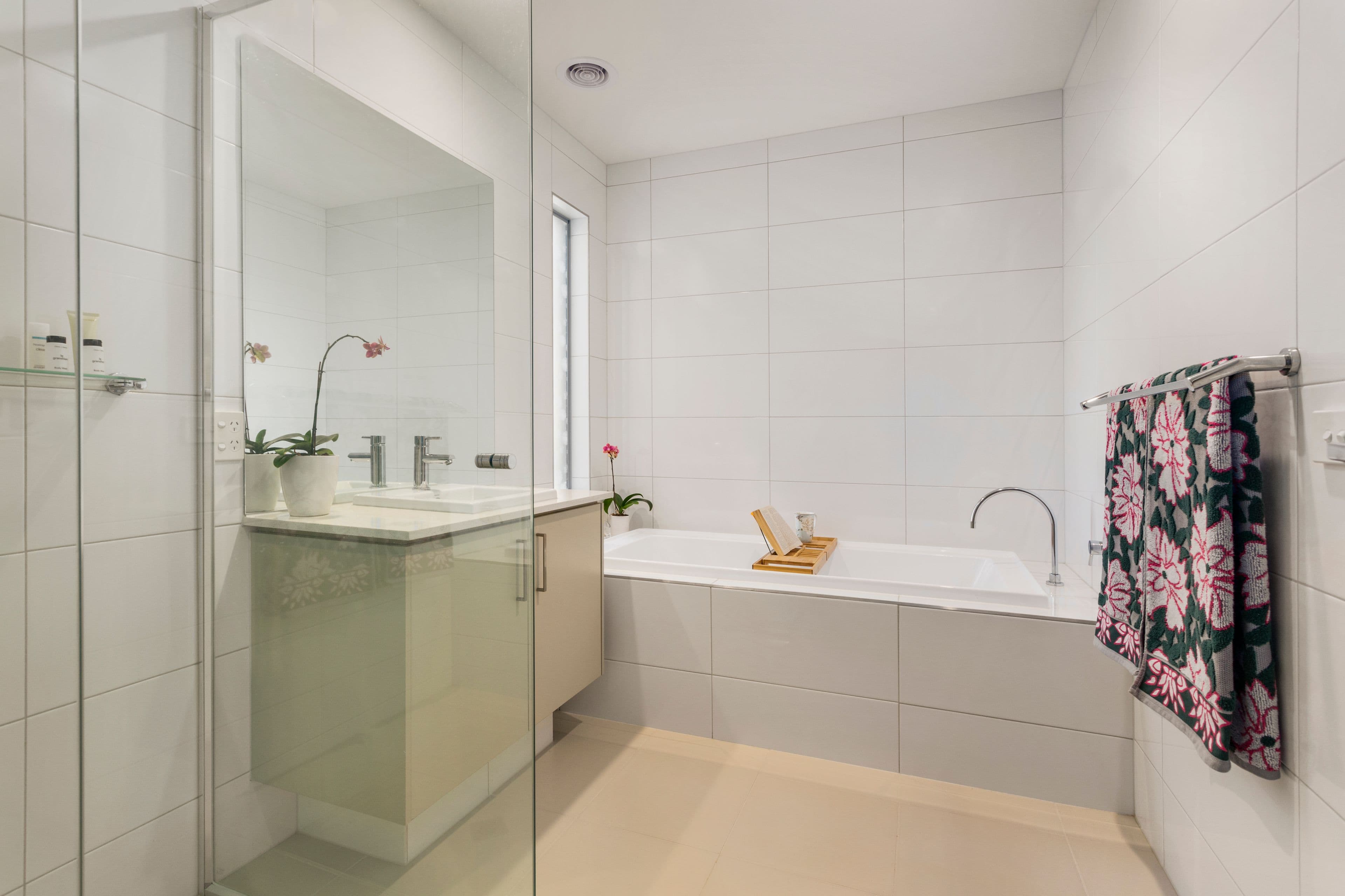 67 Pomaderris Drive, Mernda VIC 3754, Mernda - Thumbnail 7