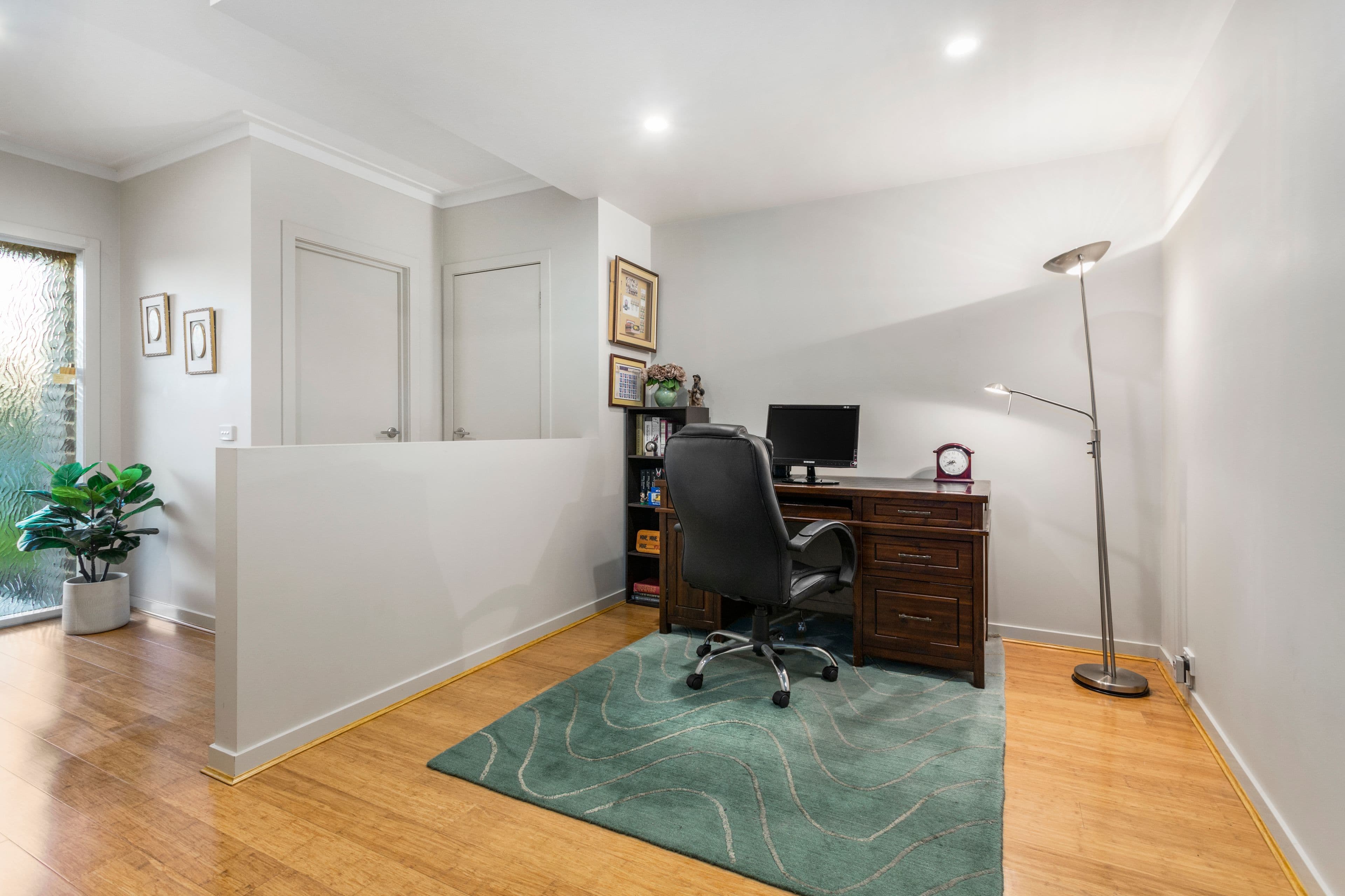67 Pomaderris Drive, Mernda VIC 3754, Mernda - Thumbnail 8