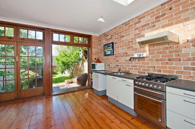 42 Wells Street, NEWTOWN NSW 2042, Newtown - Image 1
