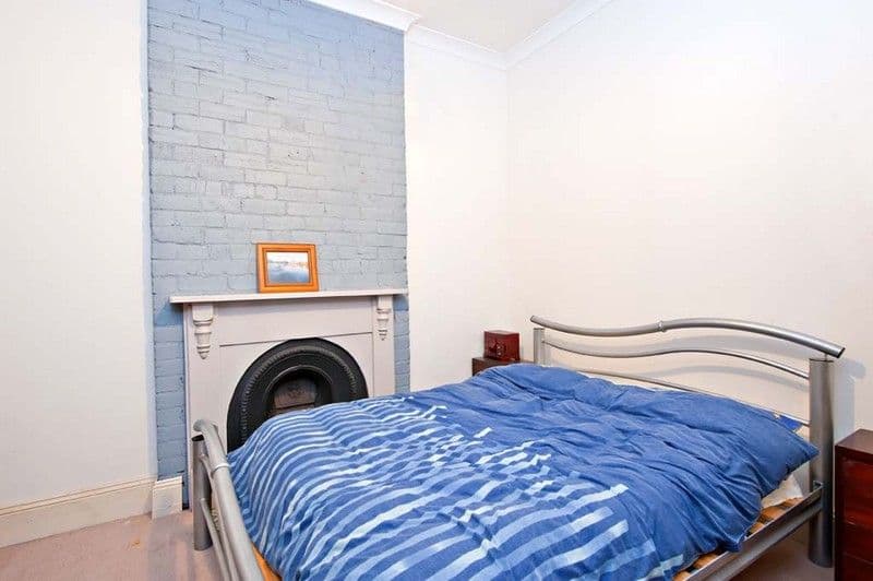 42 Wells Street, NEWTOWN NSW 2042, Newtown - Thumbnail 2