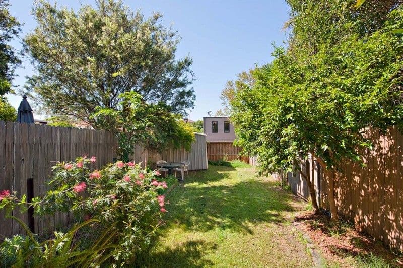 42 Wells Street, NEWTOWN NSW 2042, Newtown - Thumbnail 4