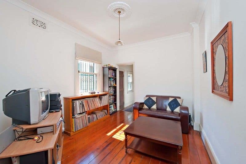 42 Wells Street, NEWTOWN NSW 2042, Newtown - Thumbnail 5