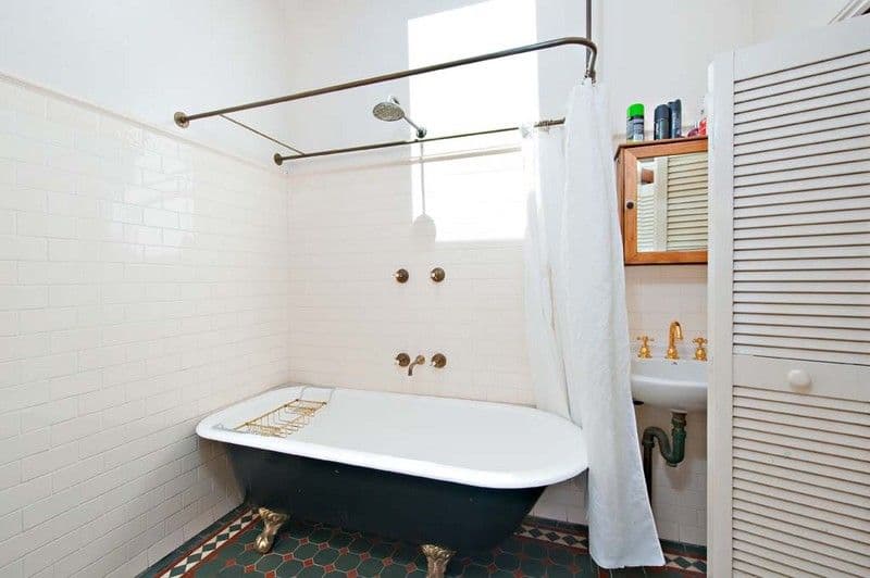 42 Wells Street, NEWTOWN NSW 2042, Newtown - Thumbnail 6