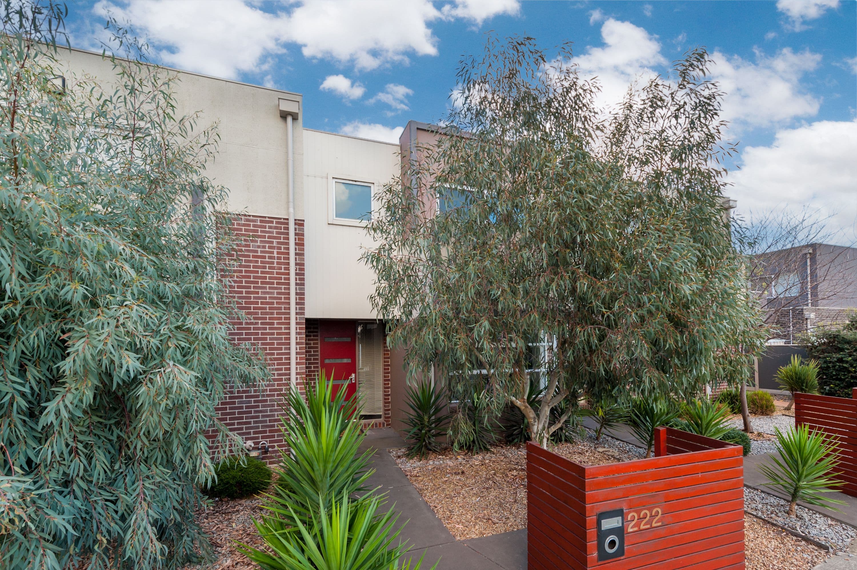 222 Windrock Avenue, Craigieburn VIC 3064, Craigieburn - Image 1