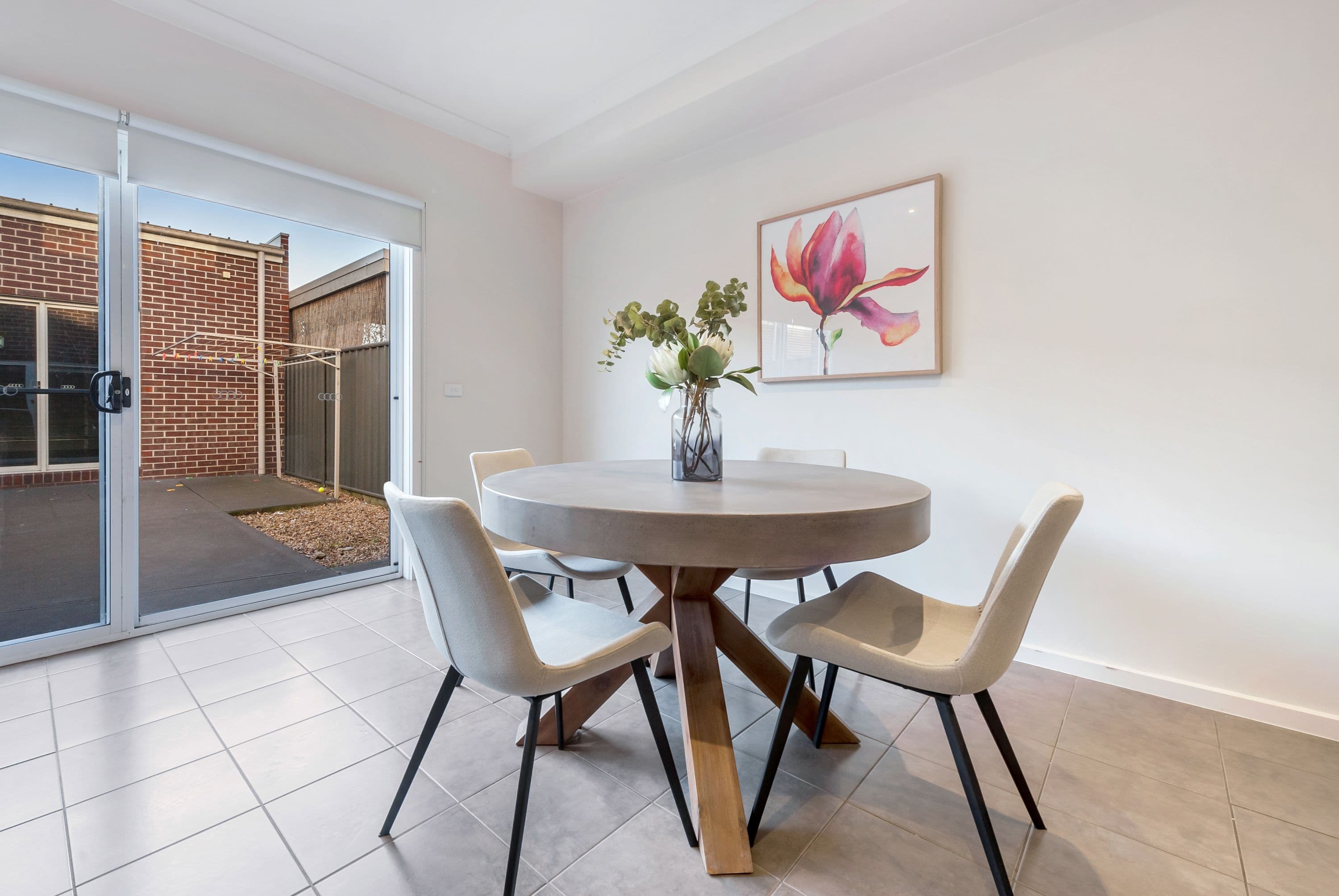 222 Windrock Avenue, Craigieburn VIC 3064, Craigieburn - Thumbnail 4