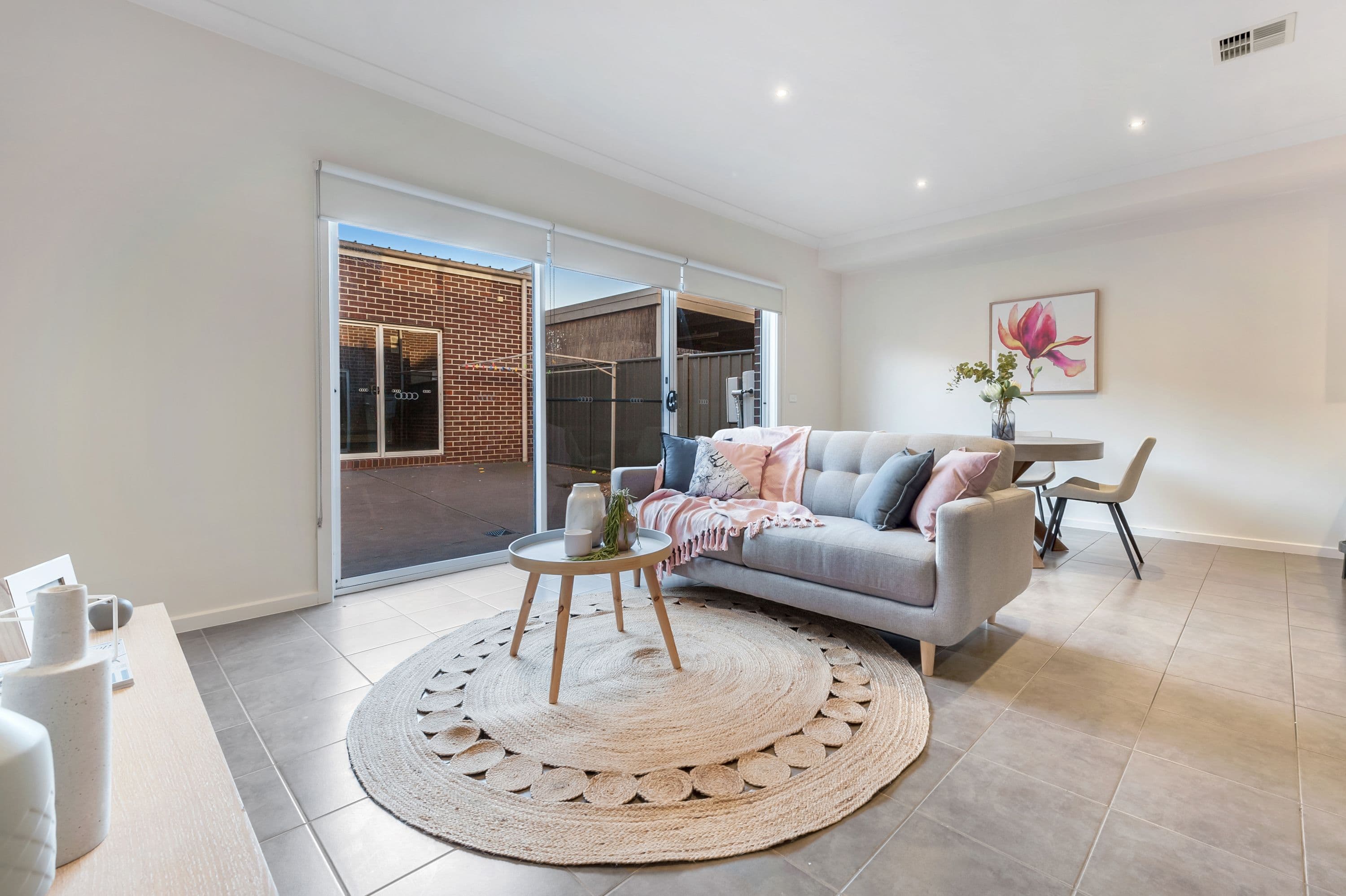 222 Windrock Avenue, Craigieburn VIC 3064, Craigieburn - Thumbnail 5