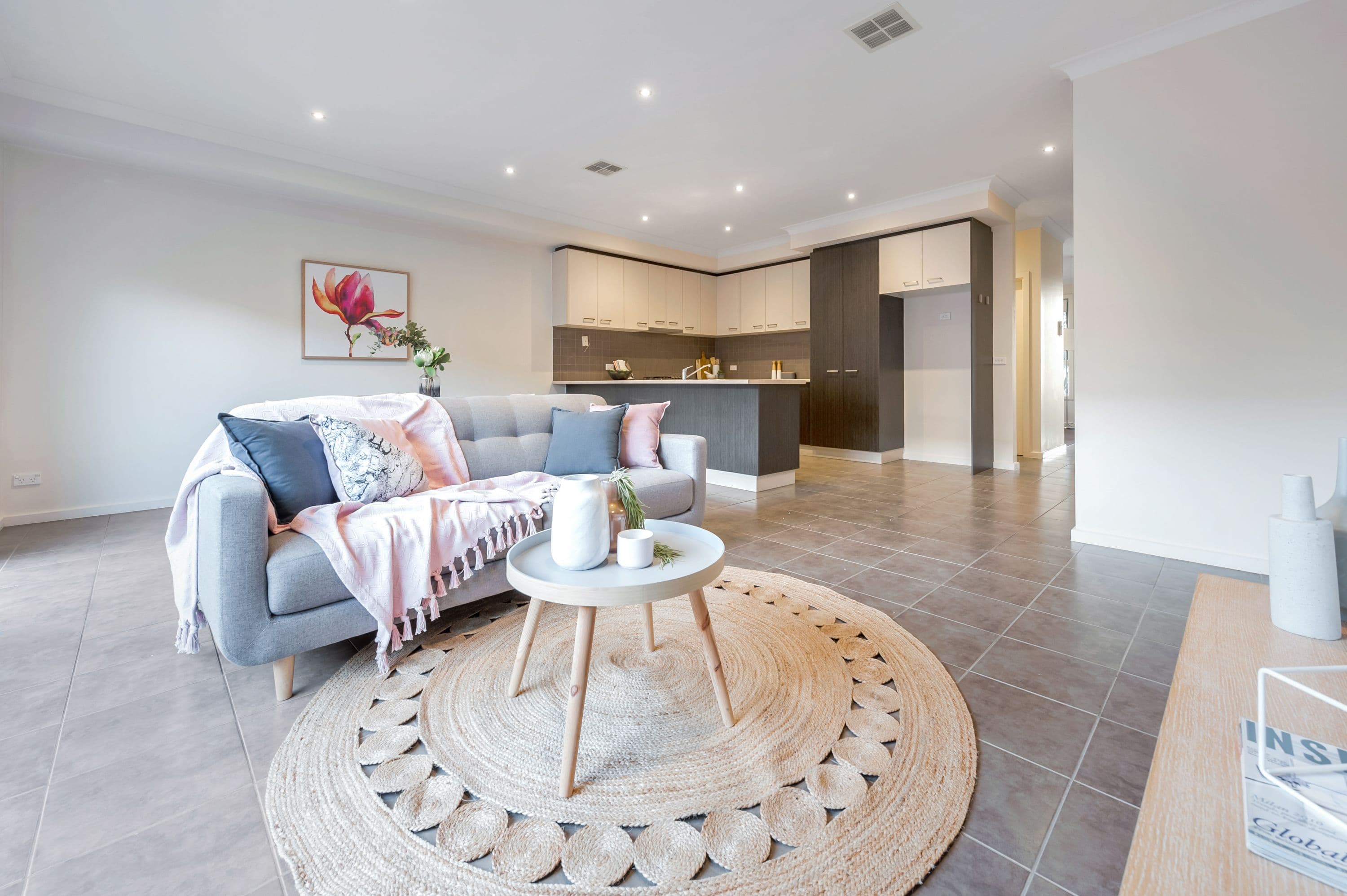 222 Windrock Avenue, Craigieburn VIC 3064, Craigieburn - Thumbnail 6