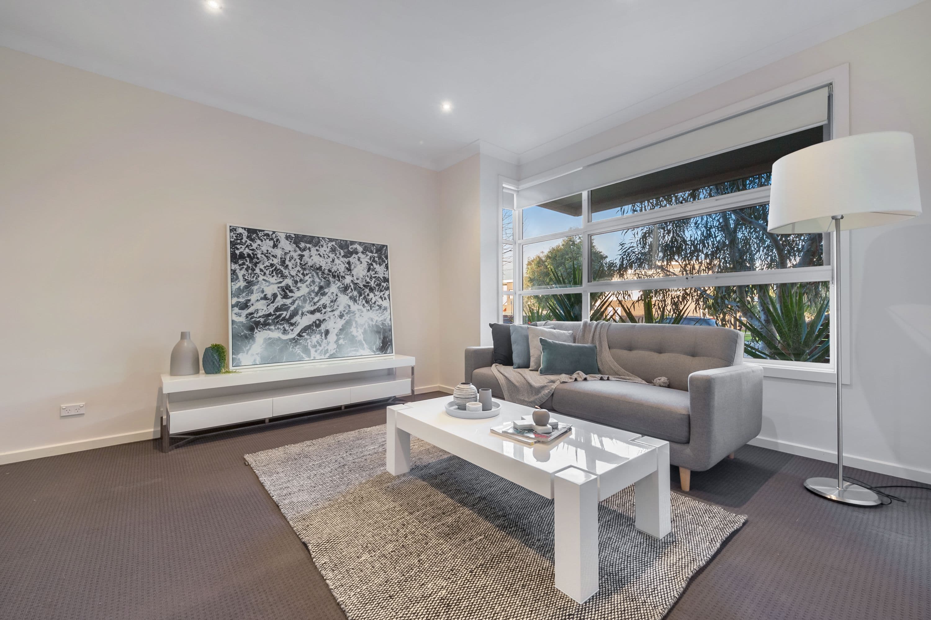 222 Windrock Avenue, Craigieburn VIC 3064, Craigieburn - Thumbnail 7