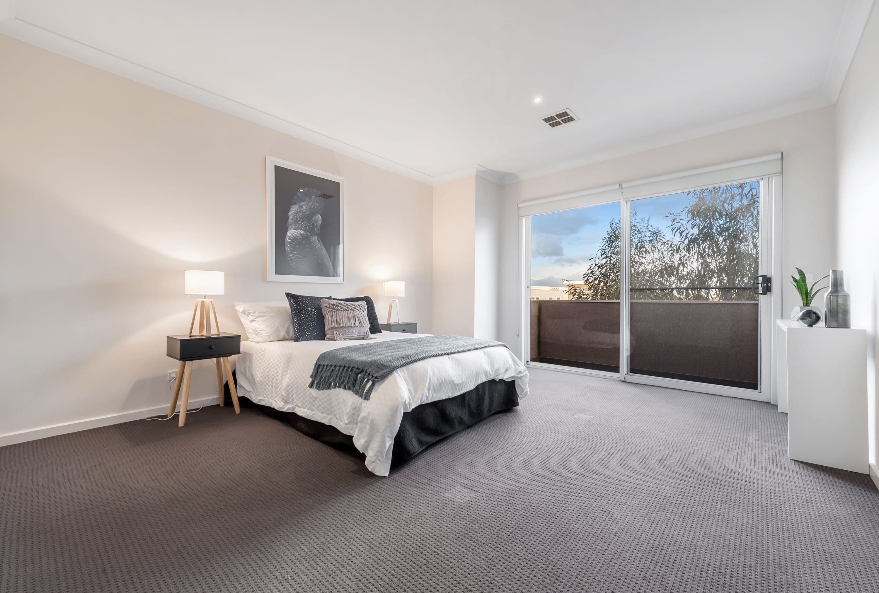 222 Windrock Avenue, Craigieburn VIC 3064, Craigieburn - Thumbnail 8