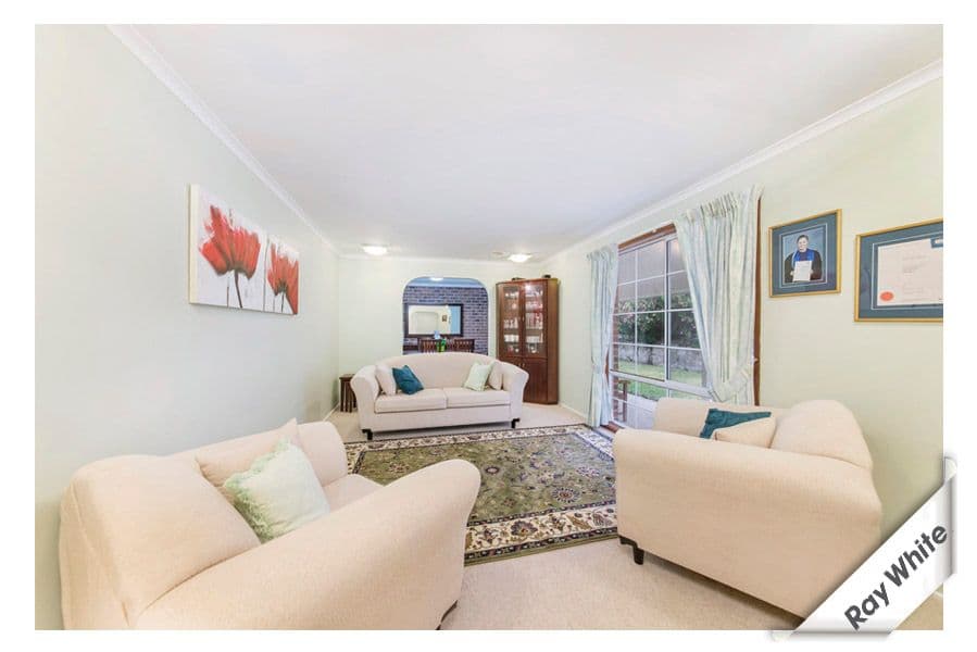 34 Singleton Crescent, Oxley ACT 2903, Oxley - Thumbnail 2