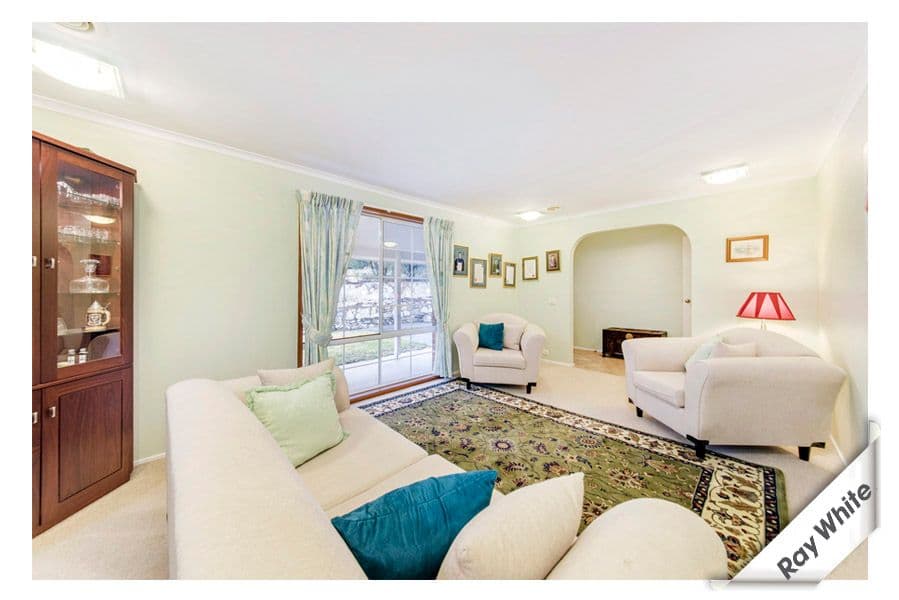 34 Singleton Crescent, Oxley ACT 2903, Oxley - Thumbnail 3