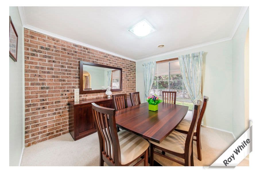 34 Singleton Crescent, Oxley ACT 2903, Oxley - Thumbnail 4