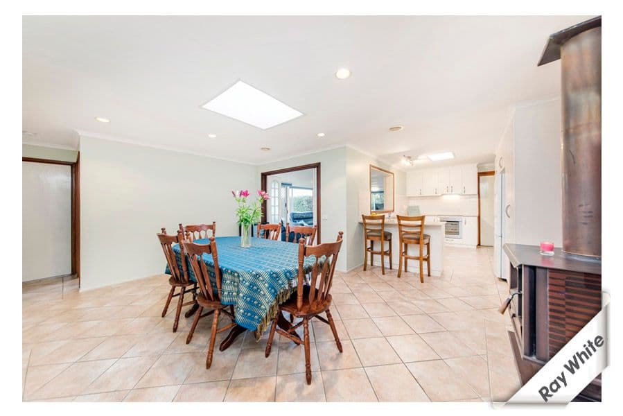 34 Singleton Crescent, Oxley ACT 2903, Oxley - Thumbnail 5