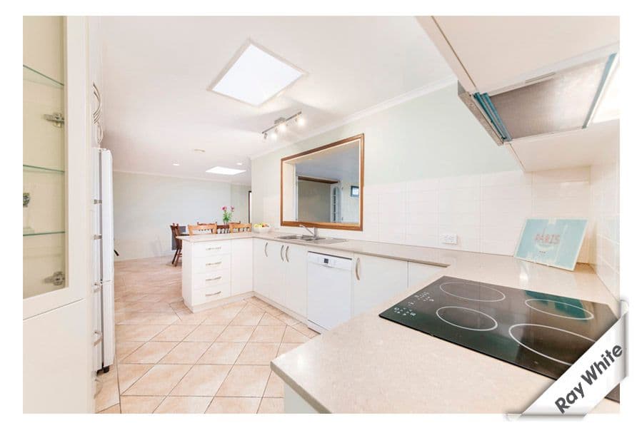 34 Singleton Crescent, Oxley ACT 2903, Oxley - Thumbnail 6