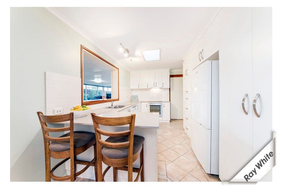 34 Singleton Crescent, Oxley ACT 2903, Oxley - Thumbnail 7