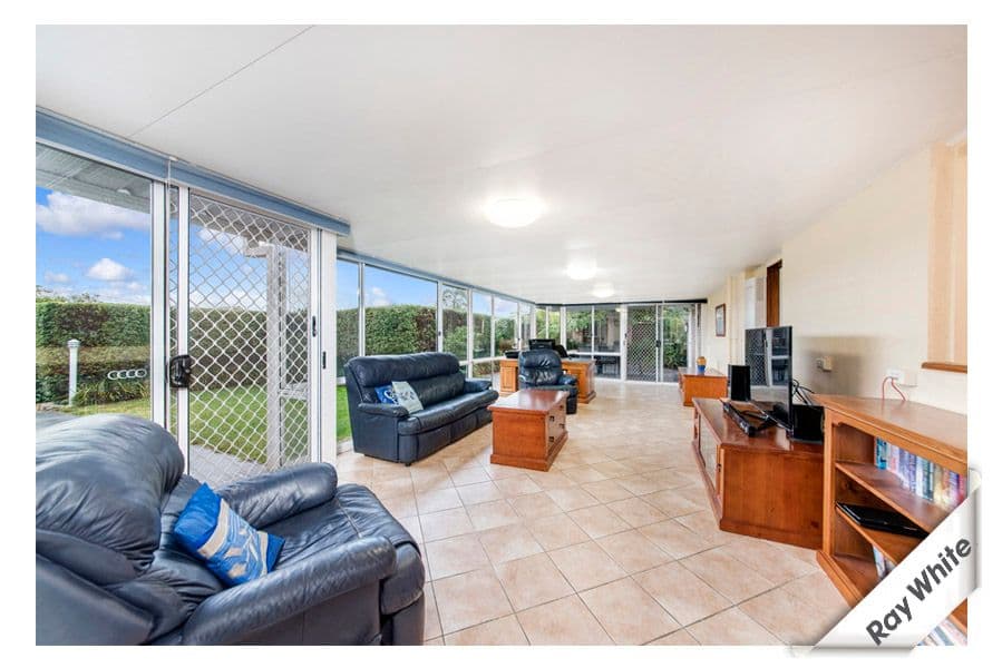34 Singleton Crescent, Oxley ACT 2903, Oxley - Thumbnail 8