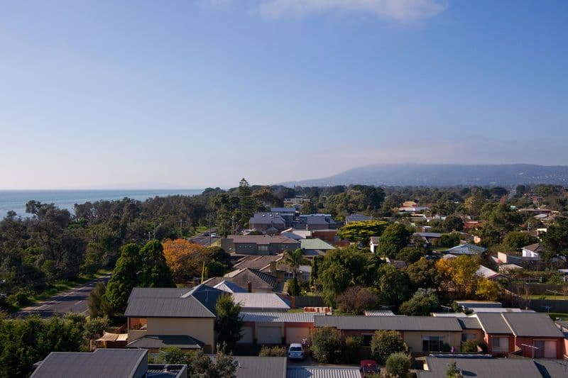1779 Point Nepean Road, Capel Sound VIC 3940, Capel Sound - Thumbnail 2