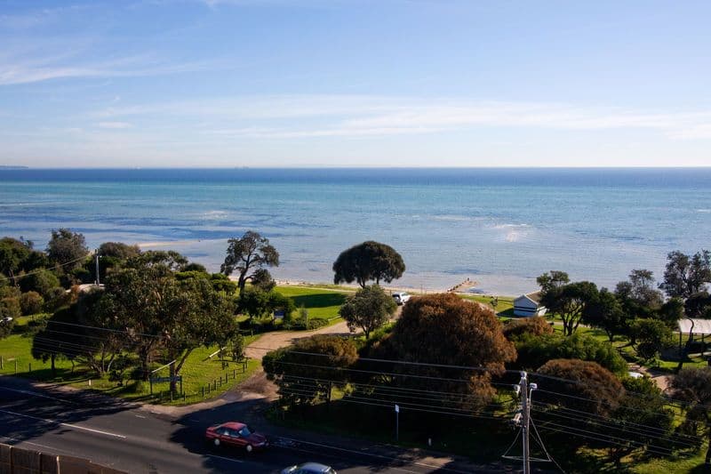 1779 Point Nepean Road, Capel Sound VIC 3940, Capel Sound - Thumbnail 4