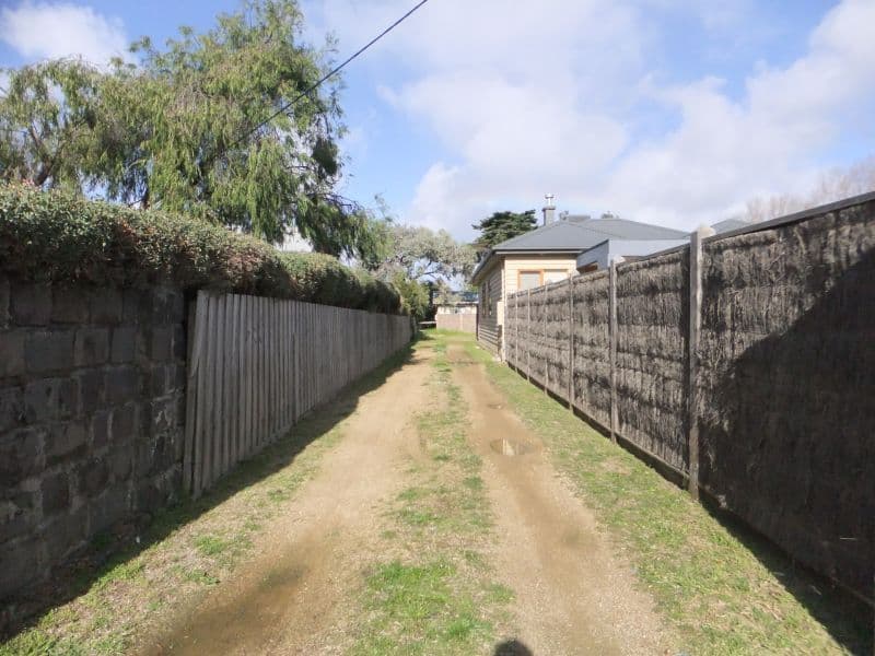 1779 Point Nepean Road, Capel Sound VIC 3940, Capel Sound - Thumbnail 5