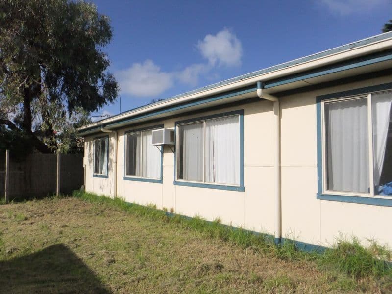 1779 Point Nepean Road, Capel Sound VIC 3940, Capel Sound - Thumbnail 6