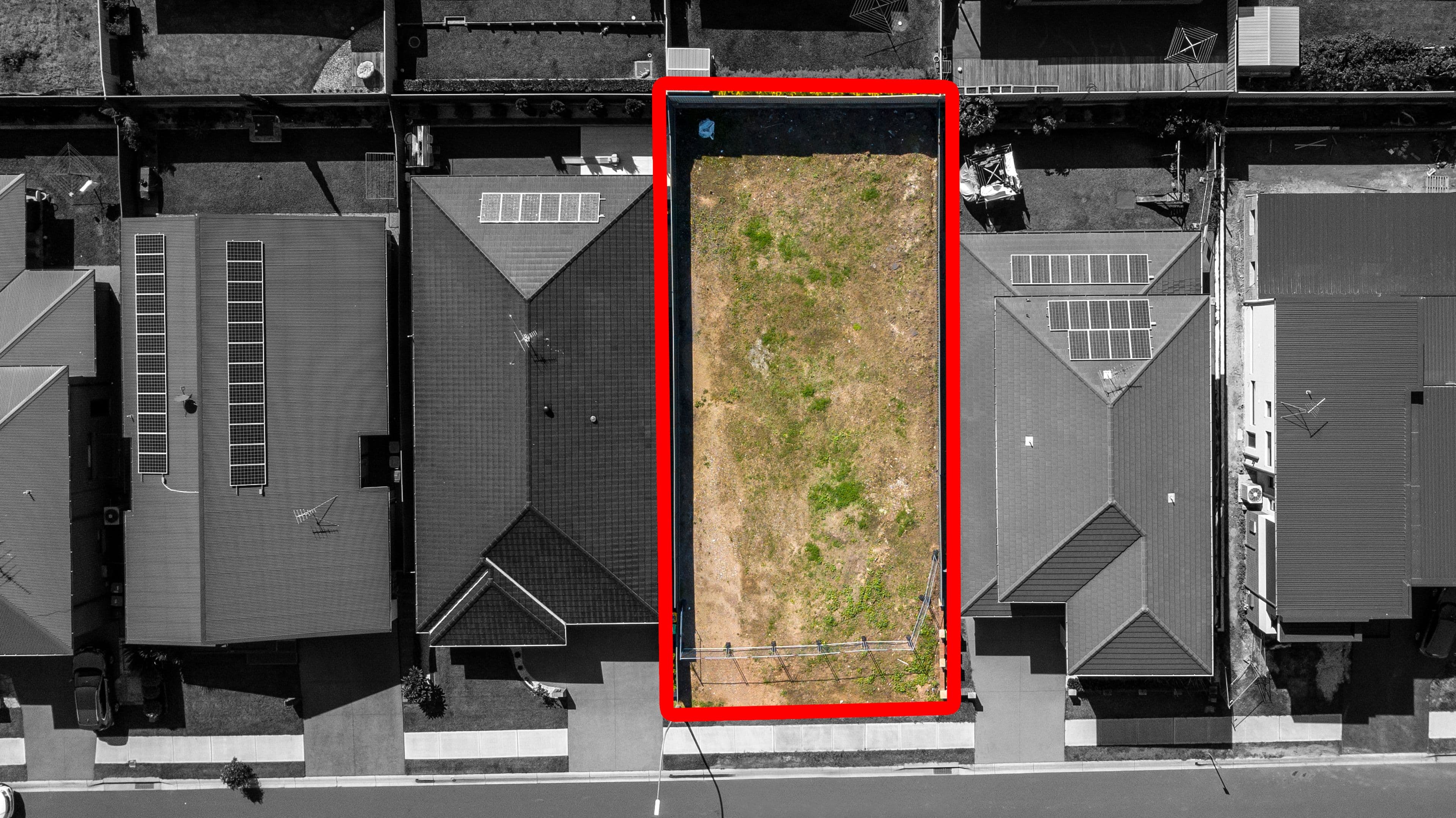9 De Garis Close, Middleton Grange NSW 2171, Middleton Grange - Thumbnail 2