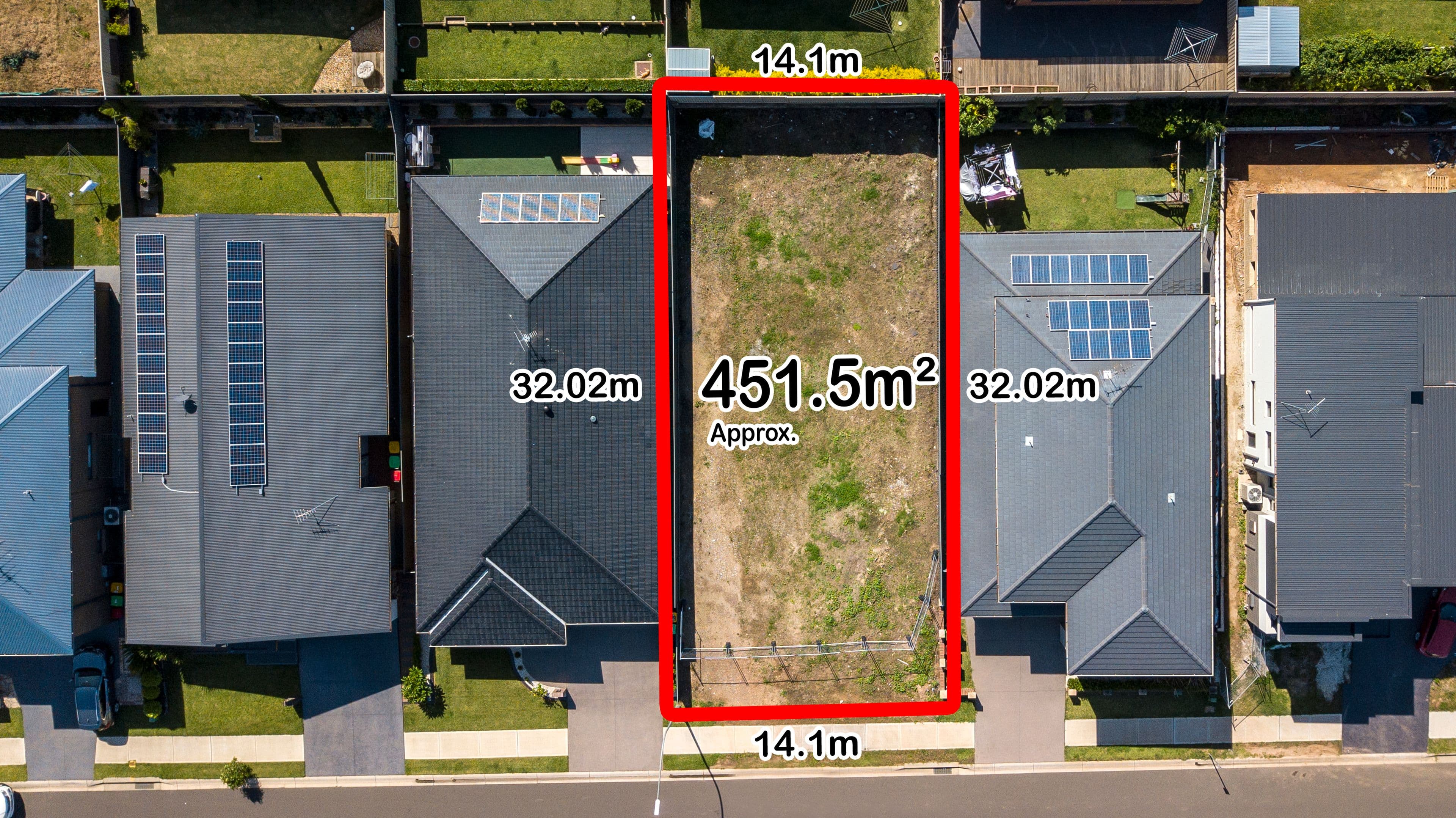 9 De Garis Close, Middleton Grange NSW 2171, Middleton Grange - Thumbnail 3