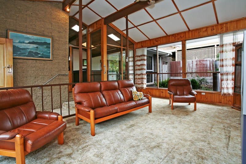 11 Carnarvon Drive, GROVEDALE VIC 3216, Grovedale - Thumbnail 2