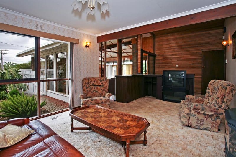 11 Carnarvon Drive, GROVEDALE VIC 3216, Grovedale - Thumbnail 5