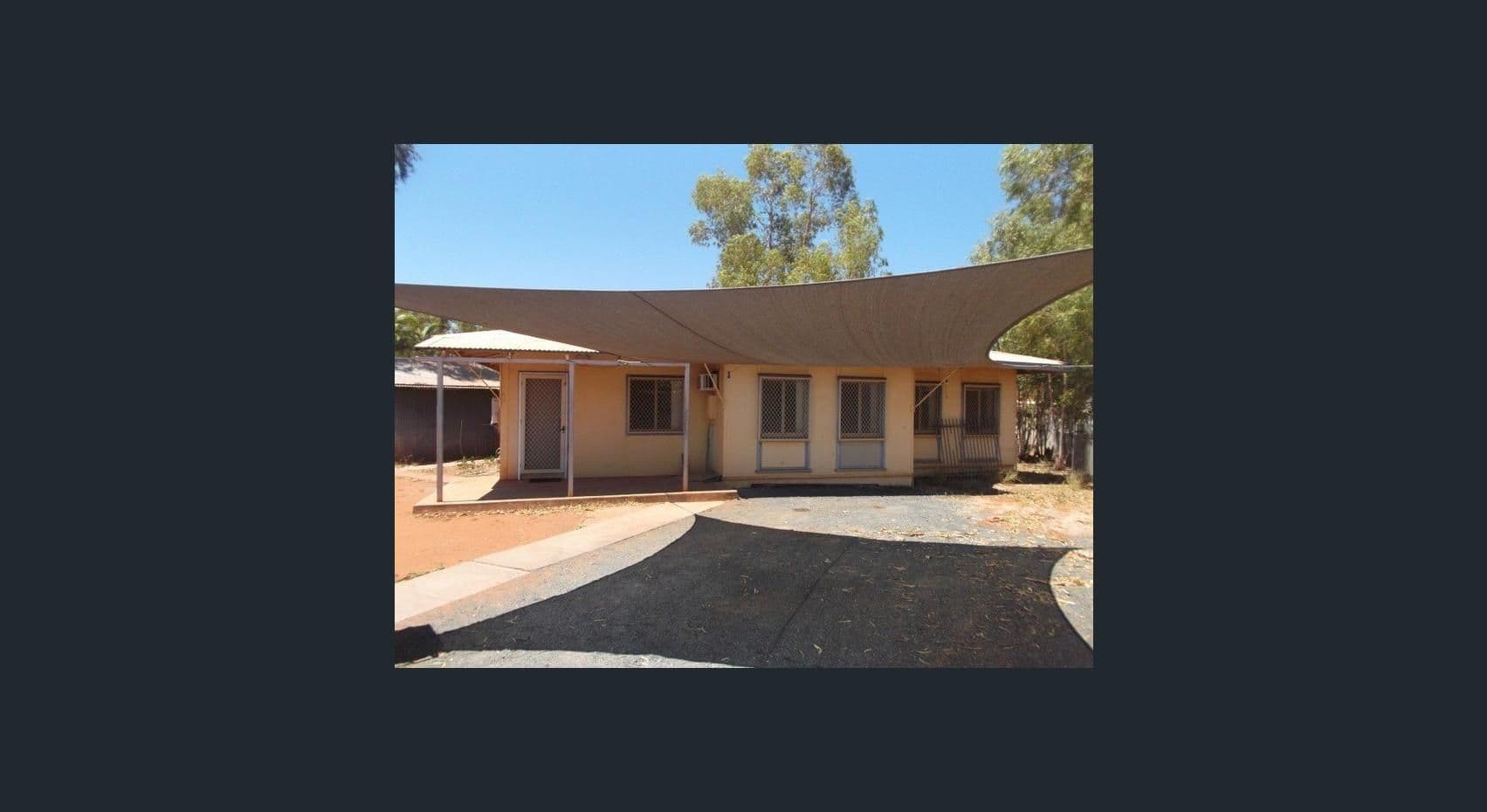 123 Kennedy Street, South Hedland WA 6722, South Hedland - Image 1