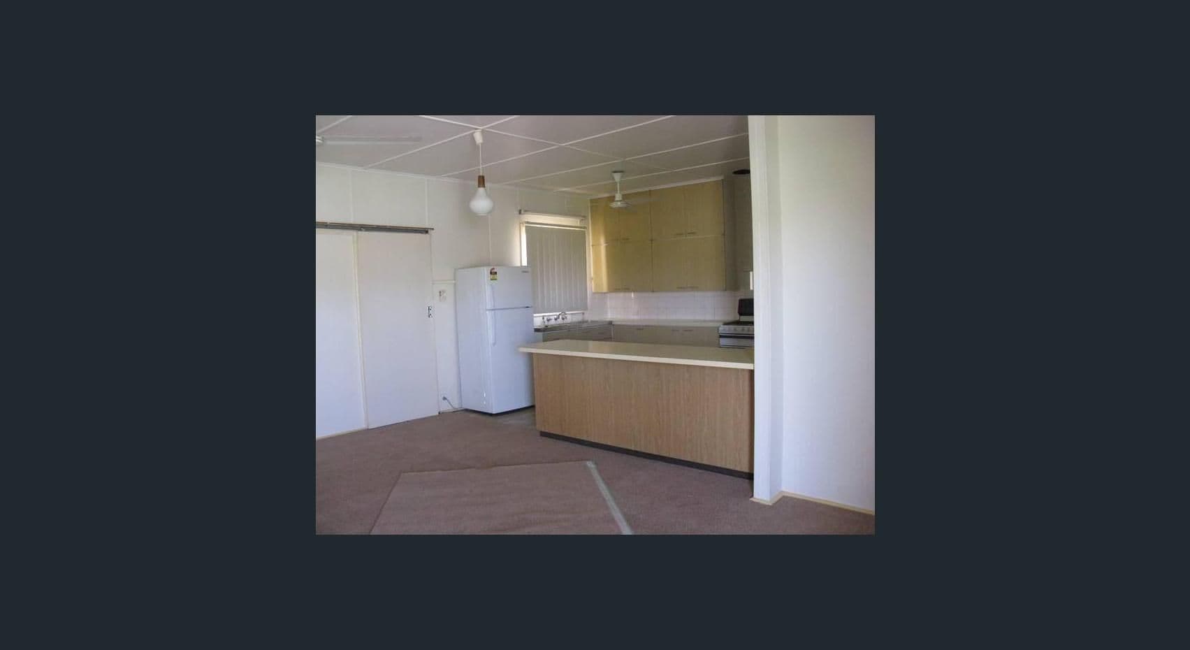 123 Kennedy Street, South Hedland WA 6722, South Hedland - Thumbnail 2