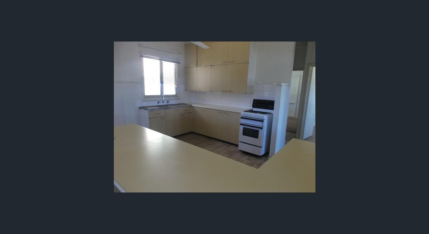 123 Kennedy Street, South Hedland WA 6722, South Hedland - Thumbnail 3