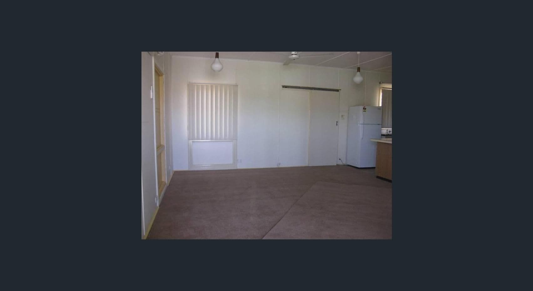 123 Kennedy Street, South Hedland WA 6722, South Hedland - Thumbnail 4
