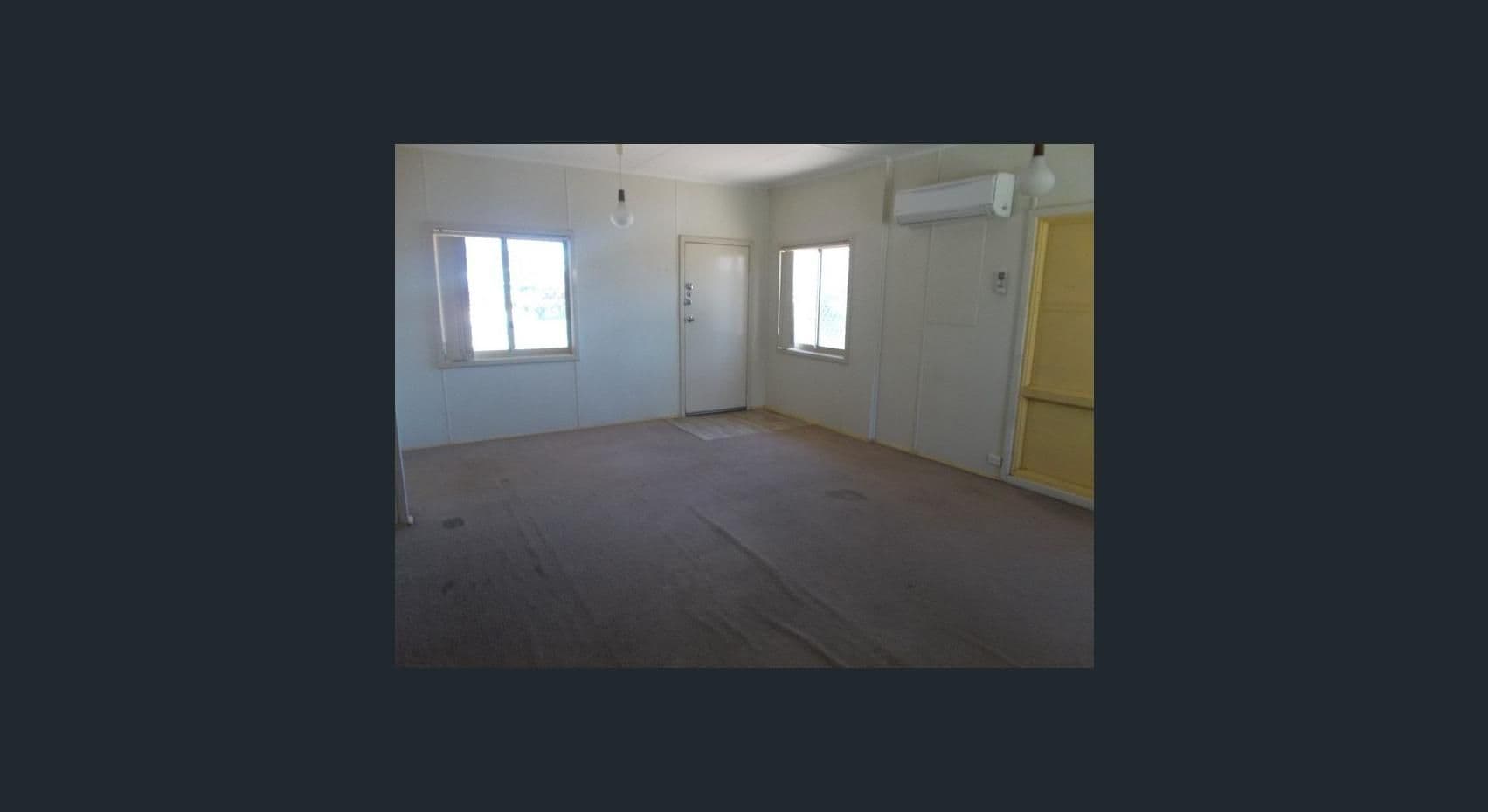123 Kennedy Street, South Hedland WA 6722, South Hedland - Thumbnail 5