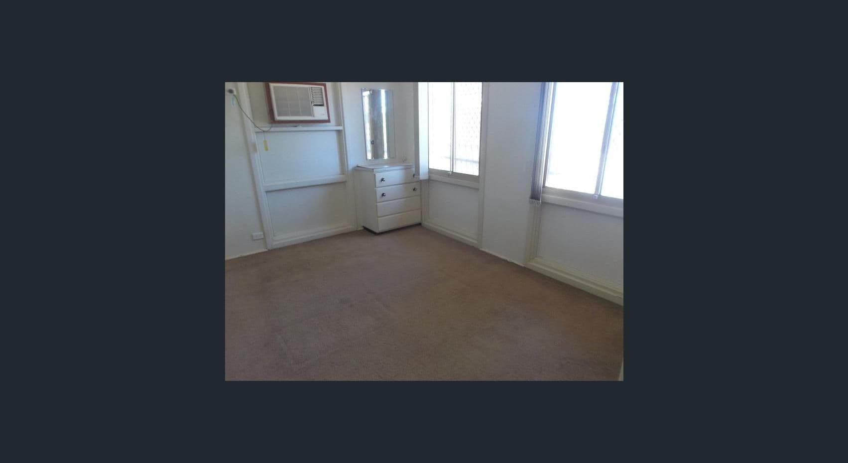 123 Kennedy Street, South Hedland WA 6722, South Hedland - Thumbnail 6