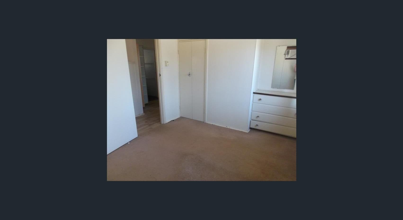 123 Kennedy Street, South Hedland WA 6722, South Hedland - Thumbnail 7