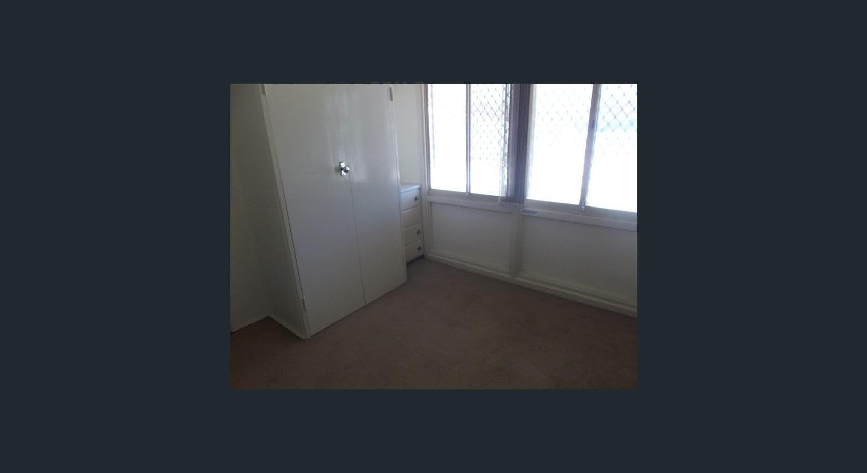 123 Kennedy Street, South Hedland WA 6722, South Hedland - Thumbnail 8