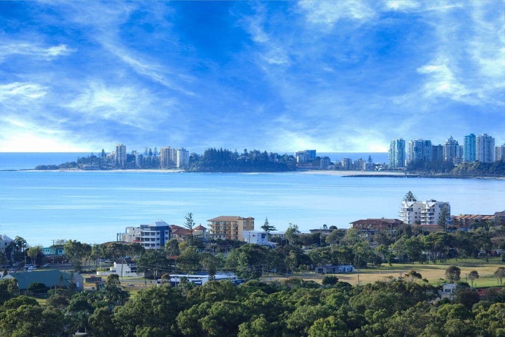 8 Illawarra Court, TUGUN QLD 4224, Tugun - Image 1