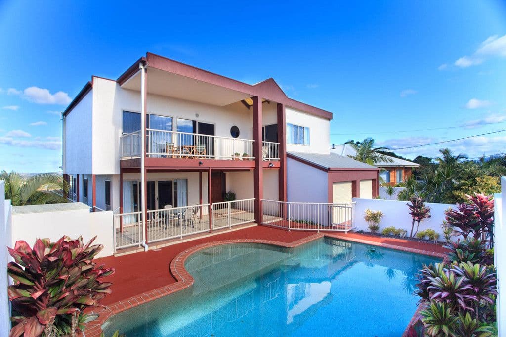 8 Illawarra Court, TUGUN QLD 4224, Tugun - Thumbnail 2