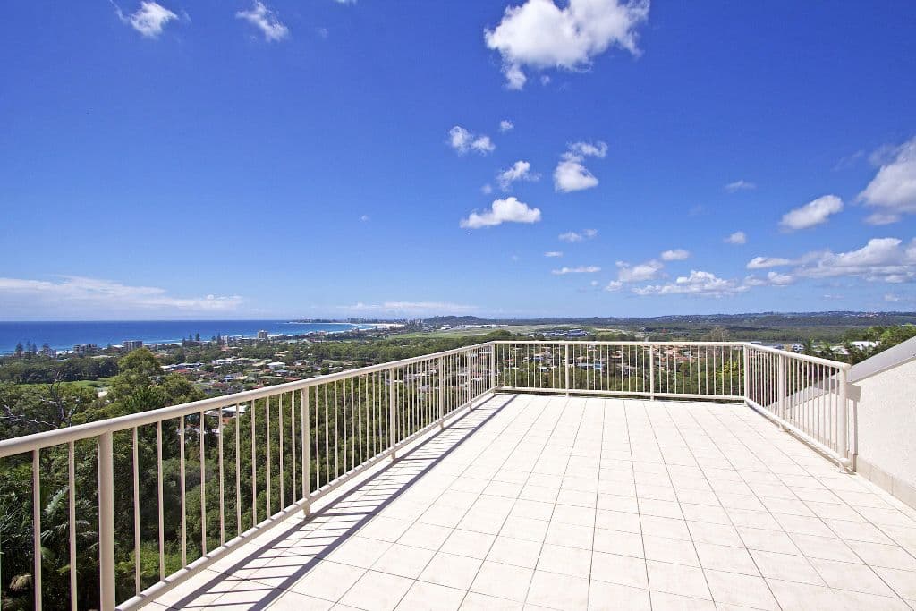 8 Illawarra Court, TUGUN QLD 4224, Tugun - Thumbnail 3