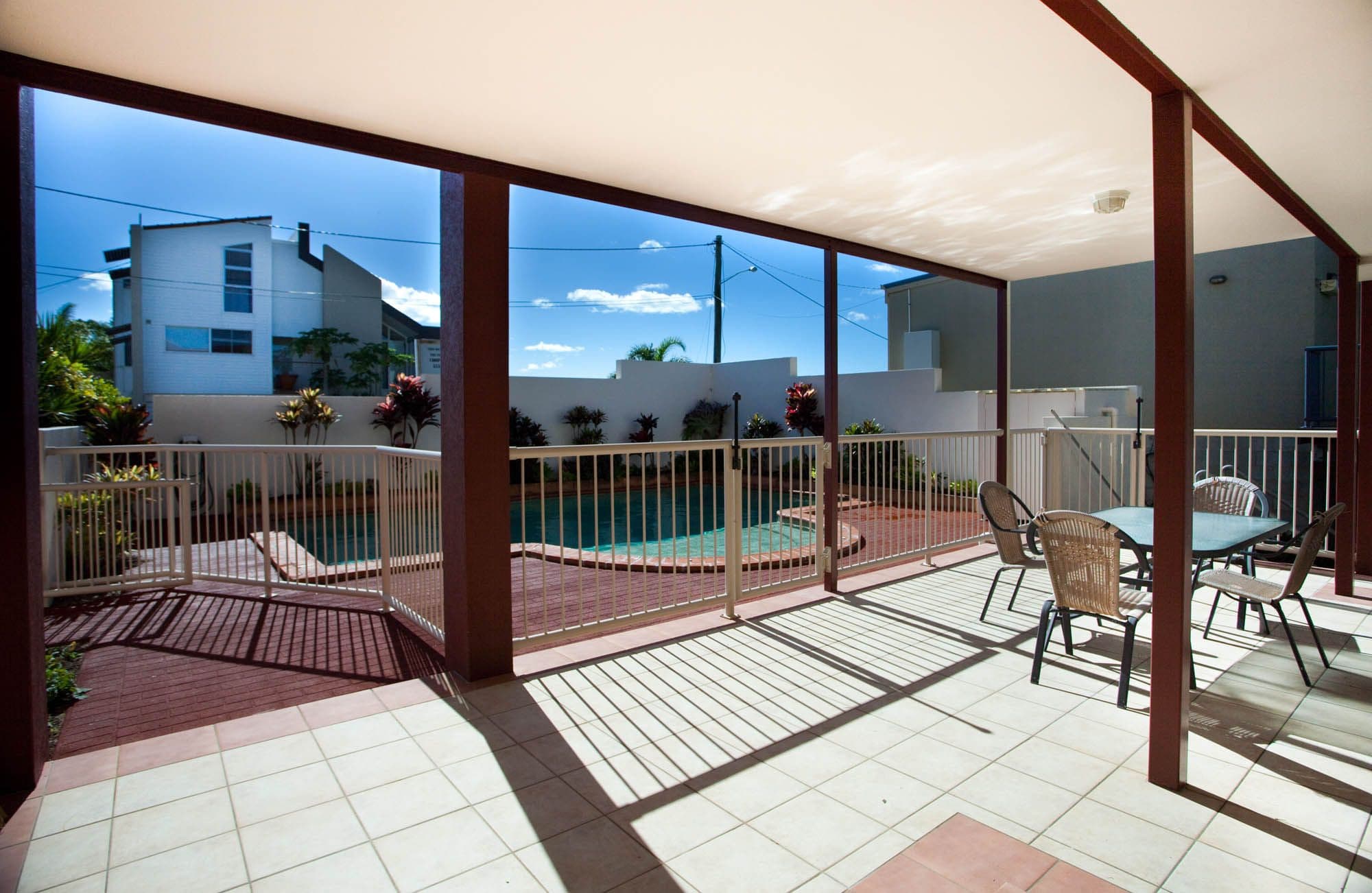 8 Illawarra Court, TUGUN QLD 4224, Tugun - Thumbnail 4