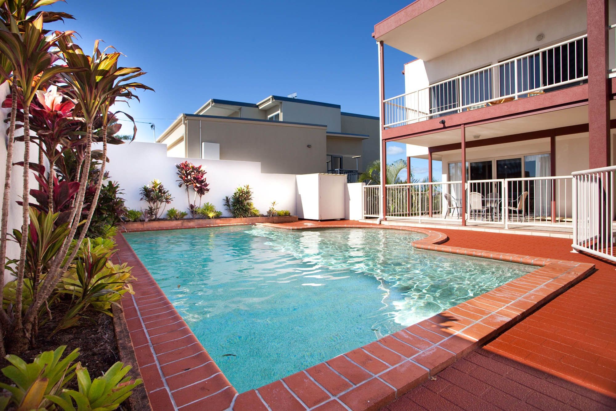 8 Illawarra Court, TUGUN QLD 4224, Tugun - Thumbnail 5