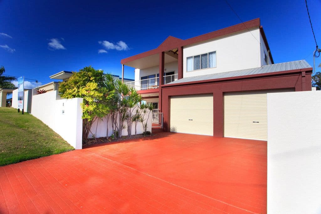 8 Illawarra Court, TUGUN QLD 4224, Tugun - Thumbnail 7