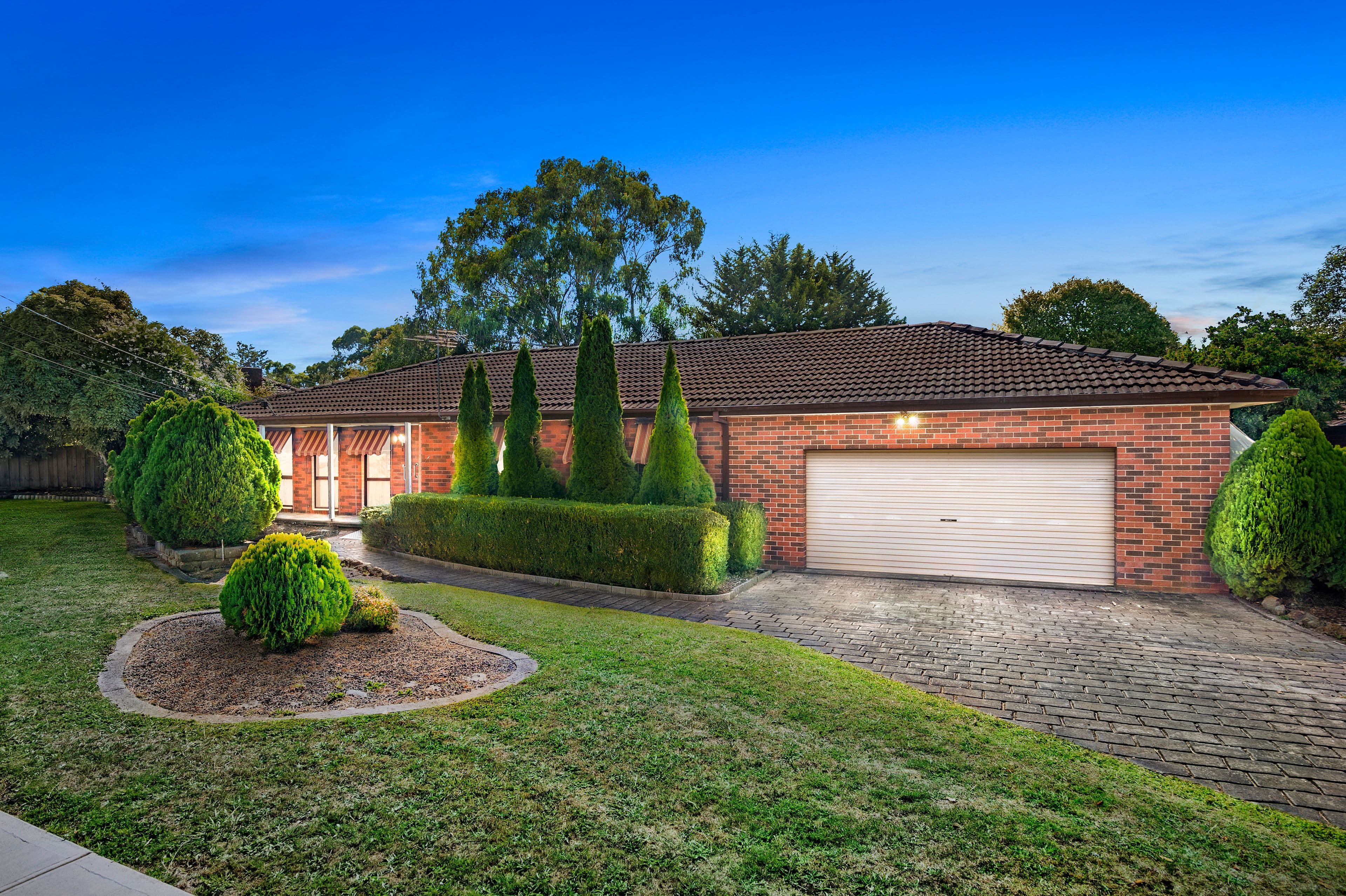 21 Anthony Drive, Chirnside Park VIC 3116, Chirnside Park - Image 1
